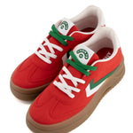 Andrea - Women's Casual Sneaker