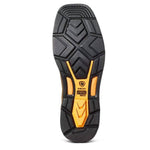 Ariat - Men's Venttek H20 Waterproof Workhog Xt Work Boot