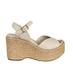 Pedro Garcia - Women's Doina Heel