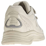 New Balance - Women's Walking Marche Shoes