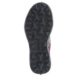 Merrell - Women's Zion Waterproof Hiking Sneaker
