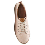 Cobb Hill - Women's Bailee Sneaker