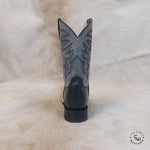 Roper - Men's Parker Square Toe Boot