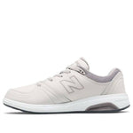 New Balance - Women's 813gy1 Walking Shoes