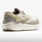 Brooks - Men's Ghost Max Se Shoe