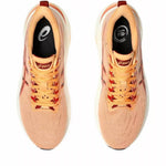 Asics - Men's Gt-2000 13 Shoes