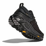 Hoka - Men's Kaha 3 Low Gtx Shoes