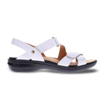 Revere - Women's Zanzibar Sandals