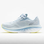 Saucony - Women's Ride 18 Shoes