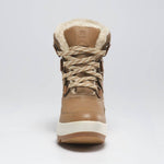 Kamik - Women's Celestem Winter Boots