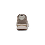 Aetrex - Women's Emily Lace Up Sneaker