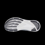 Altra - Men's Experience Flow 2 Shoes