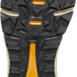 Danner - Men's Trail 2650 Hiking Shoes - Timberwolf
