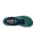 Topo Athletic - Women's Cyclone 2 Running Shoes