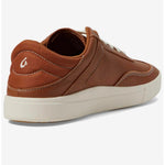 Olukai - Women's Ha upu sneaker