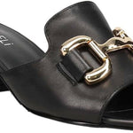 Vaneli - Women's Oksana Sandal