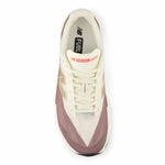 New Balance - Men's Fuelcell Rebel V5 Shoes