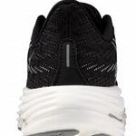 Mizuno - Women's Wave Rider 29 Running Shoes
