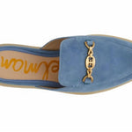 Sam Edelman - Women's Kira Mule