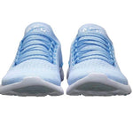 Apl - Women's Techloom Breeze Shoes