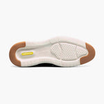Florsheim - Men's Dash Plain Toe Oxford