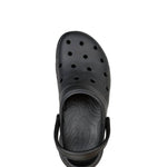 Skechers - Men's Valiant Clog