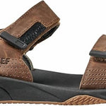Reef - Men's Fanning Baja Sandal