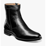 Florsheim - Men's Midtown Zip Boot