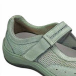 Orthofeet - Women's Chattanooga Mary Jane Orthopedic Shoes