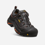 Keen - Men’s Utility Work Steel Toe Hiker Boots
