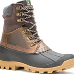Kamik - Men's Hudson Boots