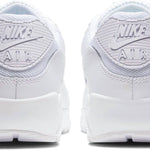 Nike - Men's Air Max 90 Shoes