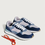 Hoff - Men's Alberobello Sneaker