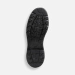 Red Wing Shoes - Men's SuperSole 8-inch Waterproof CSA Safety Toe Boot