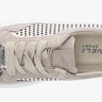 Vaneli - Women's Yago Sneaker