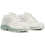 Saucony - Men's Grid Jazz 9 Matte Sneakers