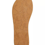 Roxy - Women's Costas 2 Sandals