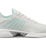 K-Swiss - Women's Hypercourt Supreme Tennis Shoe