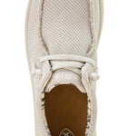 Ariat - Women's Hilo Mesh Casual Slip On Shoe