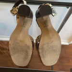 Dolce Vita - Women's Nala High Heels