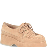 Kork-Ease - Women's Penelope Shoes