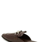 Jeffrey Campbell - Women's Moment Flat Shoes