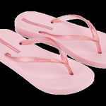 Ipanema - Women's Ana Connect Fem Flip Flop