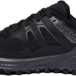 Saucony - Women's Peregrine Shoes