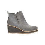 Sofft - Women's Emeree Wedge Boots