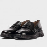 Wonders - Women's Loafer Shoes