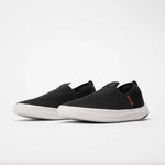 Roll Recovery - Men's Superplush Classic Shoes