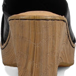 Born - Women's Nora Sandals
