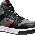 Keen - Men's Overton Mid Work Shoes