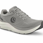 Topo Athletic - Men's Phantom 3 Running Shoes